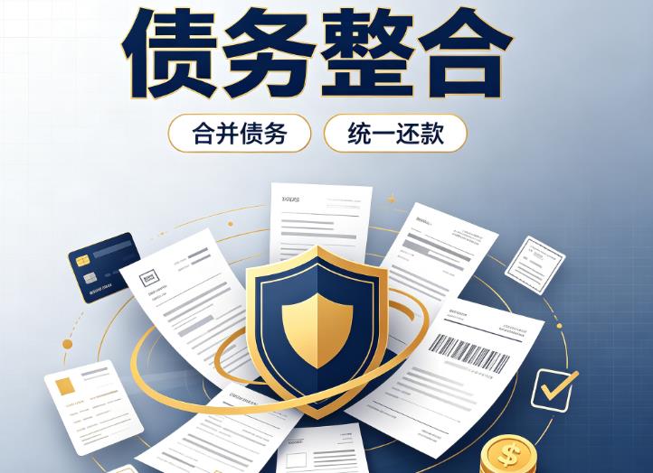 广州天河区1债务重组|广州天河区1垫资贷款|广州天河区1工薪公积金贷款