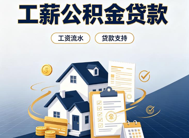 广州天河区1债务重组|广州天河区1过桥资金|广州天河区1公积金贷款