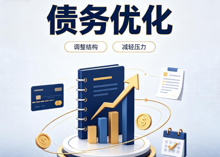 广州天河区1债务重组|广州天河区1过桥贷款|广州天河区1公积金贷款