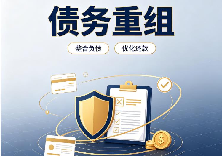 广州天河区1债务重组|广州天河区1过桥贷款|广州天河区1债务整合